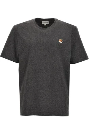 Maison Kitsuné T-shirt 