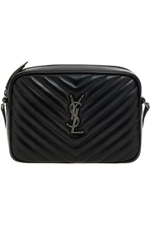 Saint Laurent Tracolla 