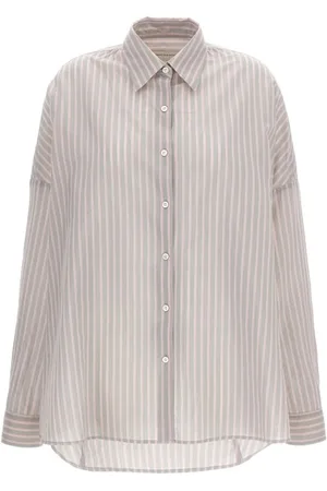 DRIES VAN NOTEN Camicia 