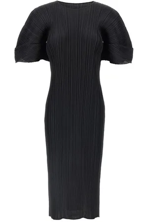 PLEATS PLEASE ISSEY MIYAKE Abito 