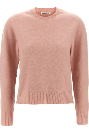 Jil Sander Maglia lana