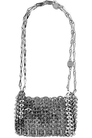 Paco rabanne Borsa a spalla 