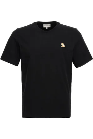 Maison Kitsuné T-shirt 