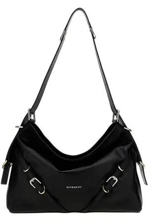 Givenchy Borsa a spalla 