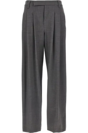 Brunello Cucinelli Pantalone 