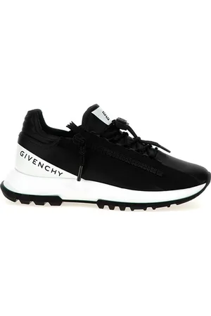 Givenchy Sneaker 