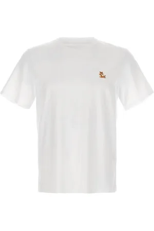 Maison Kitsuné T-shirt 