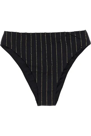 MC2 SAINT BARTH Slip bikini 