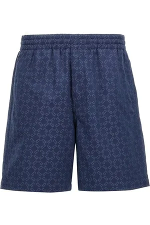 Givenchy Bermuda 