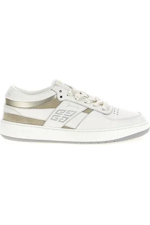 Givenchy Sneaker 