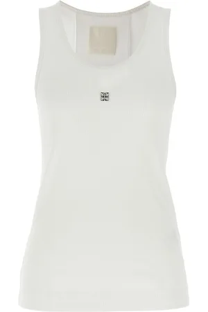 Givenchy Tank top 