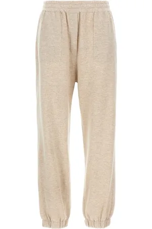 Brunello Cucinelli Jogging cashmere