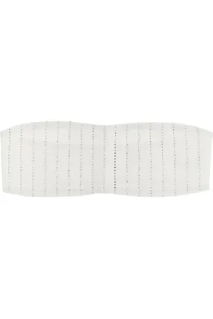 MC2 SAINT BARTH Top bikini 