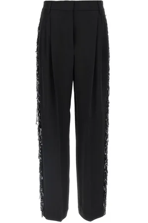 Brunello Cucinelli Pantalone 