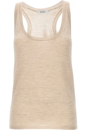 Max Mara Top 
