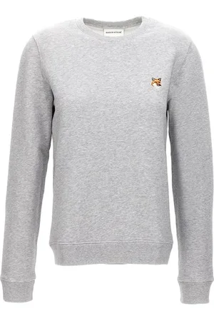 Maison Kitsuné Felpa 
