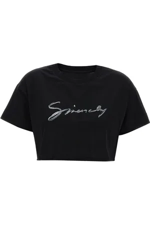 Givenchy T-shirt 