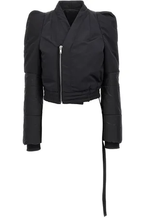 Rick Owens Giacca 
