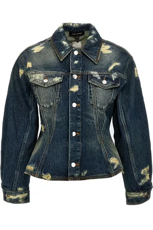 Marc Jacobs Giacca 