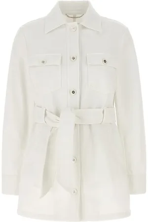 Dolce & Gabbana Giacca 