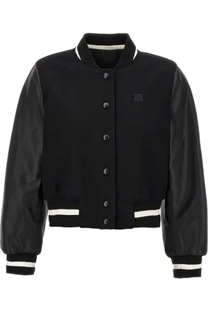 Givenchy Bomber 