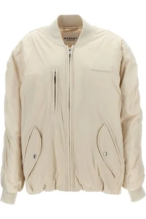 Marant Etoile Bomber 