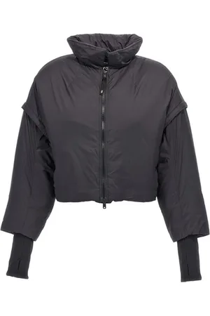 Y-3 Bomber imbottito