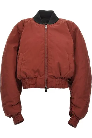 The Andamane Bomber cropped 