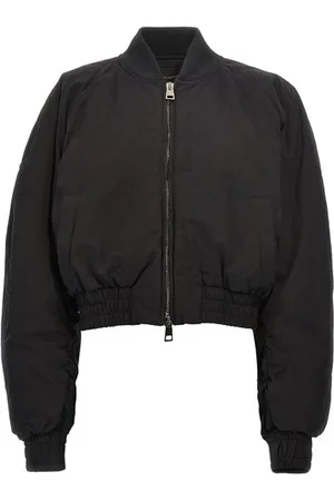The Andamane Bomber cropped 
