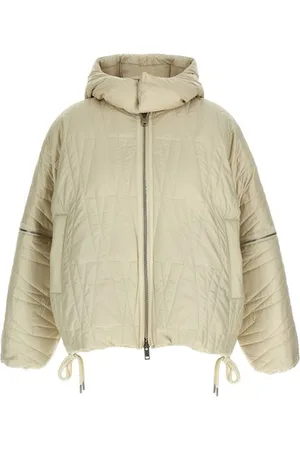 Moncler Piumino 