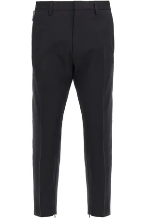 Dsquared2 Pantalone 