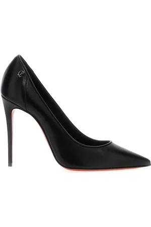 Christian Louboutin Décolleté 