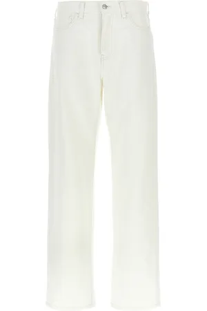 Carhartt Jeans 