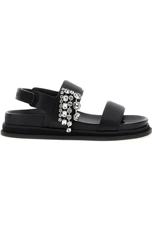 Jimmy Choo Sandalo 