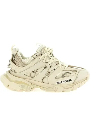 Balenciaga Sneaker 