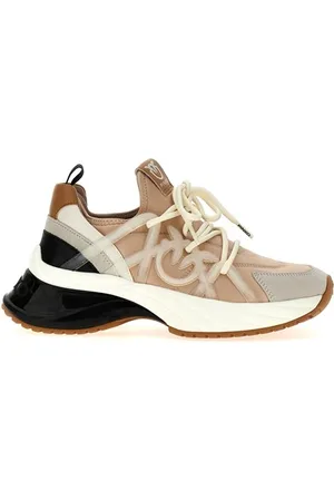 Pinko Sneaker 
