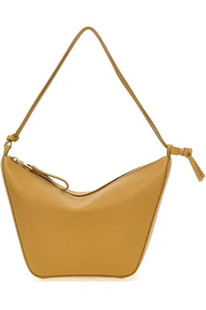 Loewe Borsa a spalla 