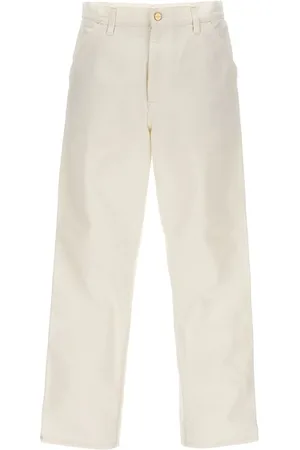 Carhartt Pantalone 