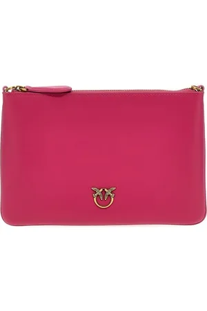 Pinko Pochette 
