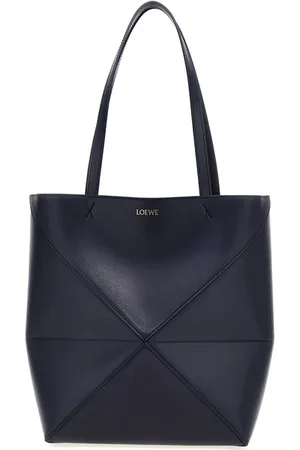 Loewe Shopping 