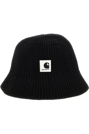 Carhartt Bucket hat 