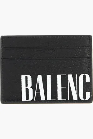 Balenciaga Portacarte 