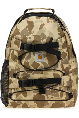Carhartt Zaino 