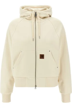Carhartt Felpa con cappuccio 