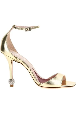 Roger Vivier Sandalo 