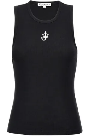 J.W.Anderson Top 