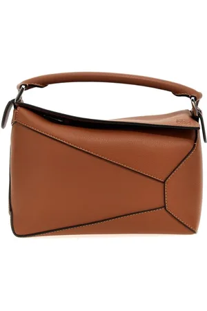 Loewe Borsa a mano 