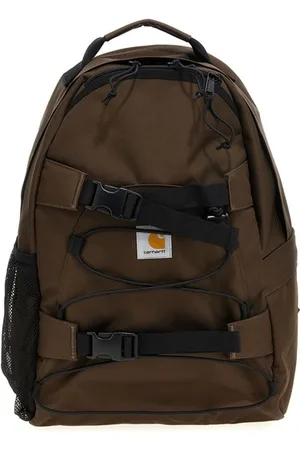 Carhartt Zaino 