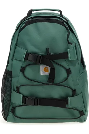 Carhartt Zaino 