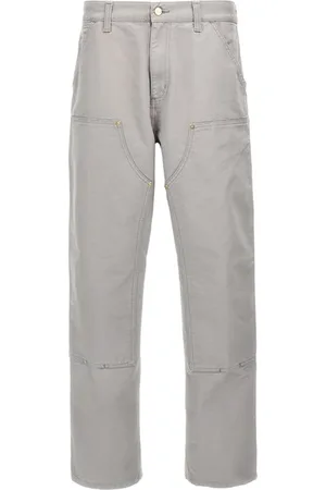 Carhartt Pantalone 